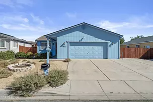 6449 Hatteras Ct, Sun Valley, NV 89433 - Photo 1