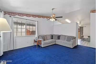 6449 Hatteras Court, Sun Valley, NV 89433 - Photo 15