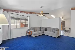6449 Hatteras Ct, Sun Valley, NV 89433 - Photo 15