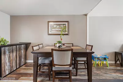 672 Armory Lane, Carson City, NV 89701 - Photo 9