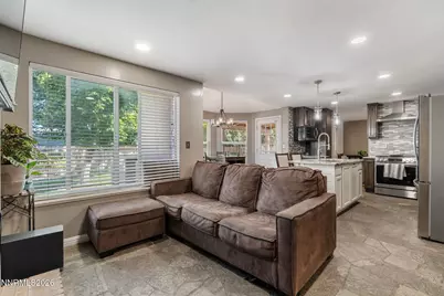 672 Armory Lane, Carson City, NV 89701 - Photo 21