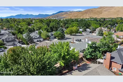 672 Armory Lane, Carson City, NV 89701 - Photo 43