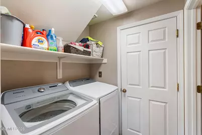 672 Armory Lane, Carson City, NV 89701 - Photo 33
