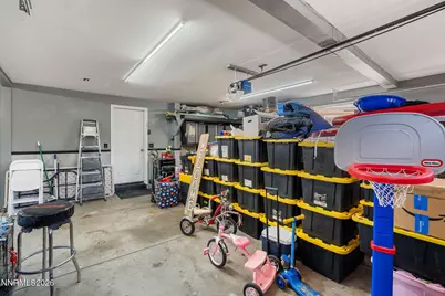 672 Armory Lane, Carson City, NV 89701 - Photo 35
