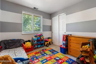 672 Armory Lane, Carson City, NV 89701 - Photo 29