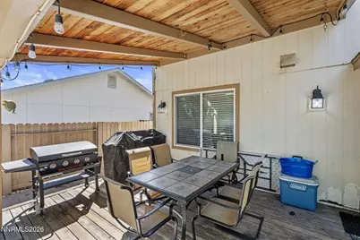 672 Armory Lane, Carson City, NV 89701 - Photo 37