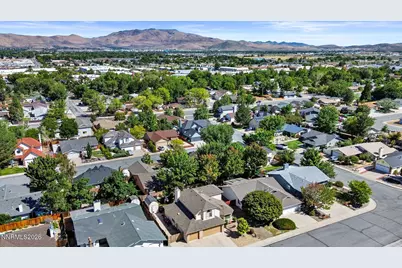 672 Armory Lane, Carson City, NV 89701 - Photo 49