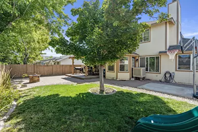 672 Armory Lane, Carson City, NV 89701 - Photo 41
