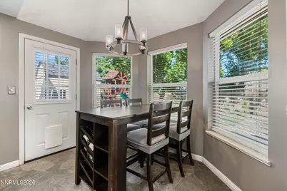 672 Armory Lane, Carson City, NV 89701 - Photo 17