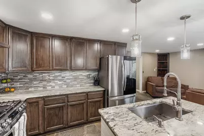 672 Armory Lane, Carson City, NV 89701 - Photo 15