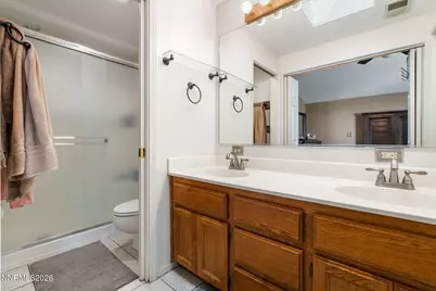 672 Armory Lane, Carson City, NV 89701 - Photo 27