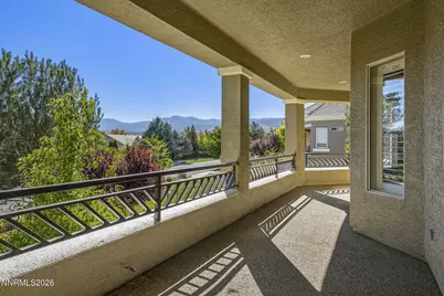 9900 Wilbur May Parkway #APT 1106, Reno, NV 89521 - Photo 23