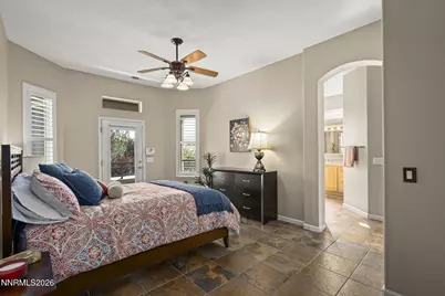 9900 Wilbur May Parkway #APT 1106, Reno, NV 89521 - Photo 15