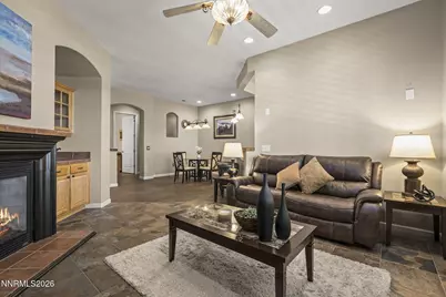 9900 Wilbur May Parkway #APT 1106, Reno, NV 89521 - Photo 9