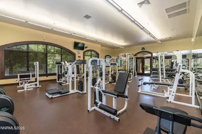 9900 Wilbur May Parkway #APT 1106, Reno, NV 89521 - Photo 35