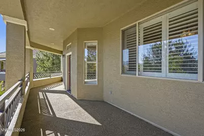 9900 Wilbur May Parkway #APT 1106, Reno, NV 89521 - Photo 25