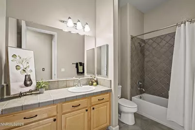 9900 Wilbur May Parkway #APT 1106, Reno, NV 89521 - Photo 21