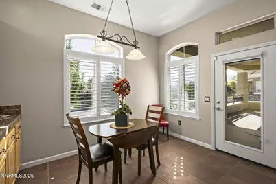 9900 Wilbur May Parkway #APT 1106, Reno, NV 89521 - Photo 13