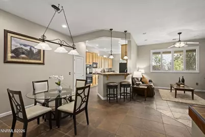 9900 Wilbur May Parkway #APT 1106, Reno, NV 89521 - Photo 5