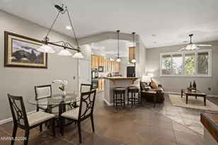 9900 Wilbur May Pkwy, Reno, NV 89521 - Photo 5
