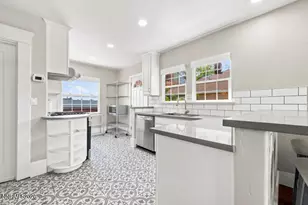 960 Ralston St, Reno, NV 89503 - Photo 9