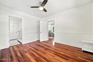 960 Ralston St, Reno, NV 89503 - Photo 21