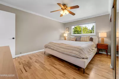 850 Pennsylvania Drive, Reno, NV 89503 - Photo 21