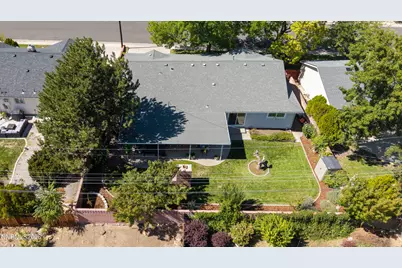 850 Pennsylvania Drive, Reno, NV 89503 - Photo 39