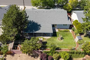 850 Pennsylvania Dr, Reno, NV 89503 - Photo 39