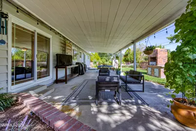 850 Pennsylvania Drive, Reno, NV 89503 - Photo 31