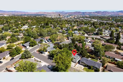 850 Pennsylvania Drive, Reno, NV 89503 - Photo 43