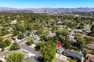 850 Pennsylvania Dr, Reno, NV 89503 - Photo 43
