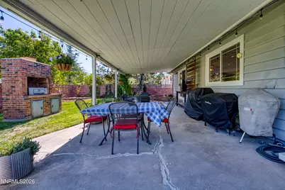 850 Pennsylvania Drive, Reno, NV 89503 - Photo 33