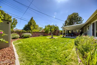 850 Pennsylvania Drive, Reno, NV 89503 - Photo 35