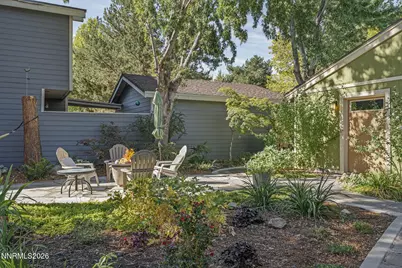 6475 Meadow Hill Drive, Reno, NV 89519 - Photo 11