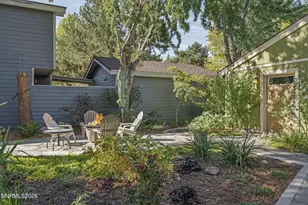 6475 Meadow Hill Dr, Reno, NV 89519 - Photo 11