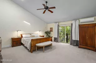 6475 Meadow Hill Dr, Reno, NV 89519 - Photo 31