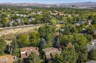 6475 Meadow Hill Dr, Reno, NV 89519 - Photo 5