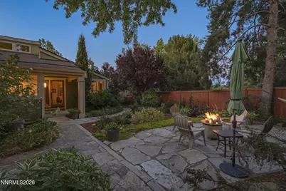 6475 Meadow Hill Drive, Reno, NV 89519 - Photo 7