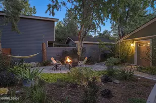 6475 Meadow Hill Dr, Reno, NV 89519 - Photo 13