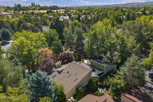 6475 Meadow Hill Dr, Reno, NV 89519 - Photo 57
