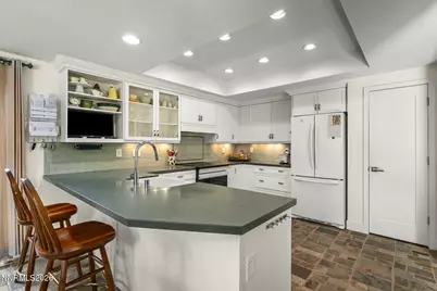 6475 Meadow Hill Drive, Reno, NV 89519 - Photo 27