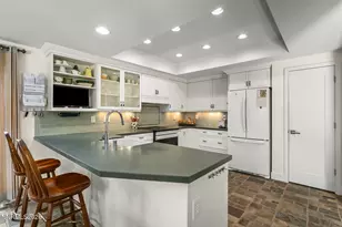 6475 Meadow Hill Dr, Reno, NV 89519 - Photo 27