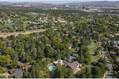 6475 Meadow Hill Drive, Reno, NV 89519 - Photo 67