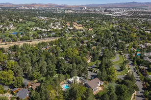 6475 Meadow Hill Dr, Reno, NV 89519 - Photo 67