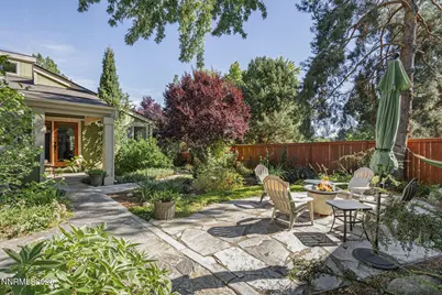 6475 Meadow Hill Drive, Reno, NV 89519 - Photo 1