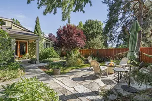6475 Meadow Hill Dr, Reno, NV 89519 - Photo 1