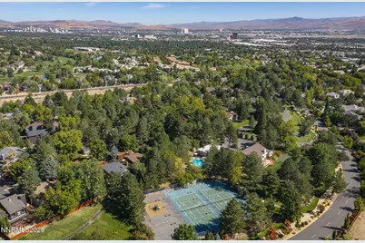 6475 Meadow Hill Drive, Reno, NV 89519 - Photo 65