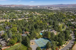 6475 Meadow Hill Dr, Reno, NV 89519 - Photo 65