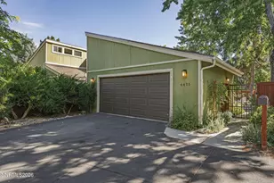 6475 Meadow Hill Dr, Reno, NV 89519 - Photo 3